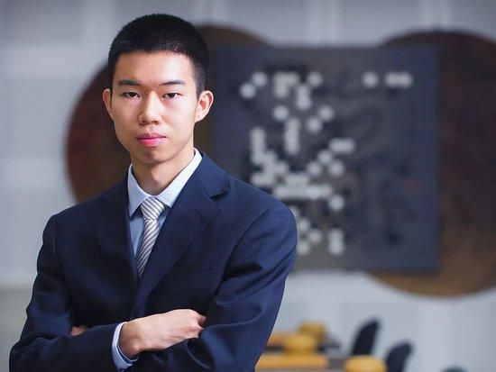 青草青草伊人精品视频